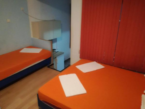 Apartmani Esma